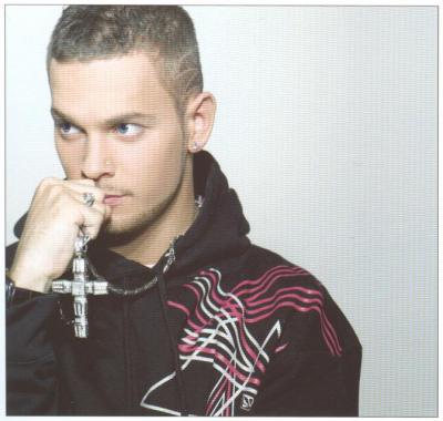 m.pokora